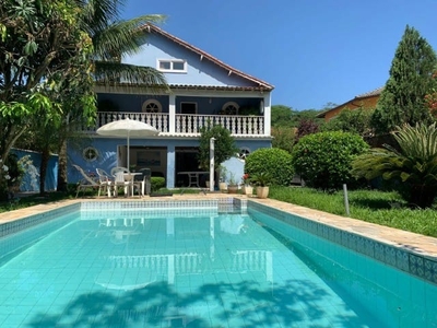 Casa em Taquara, Rio de Janeiro/RJ de 300m² 5 quartos à venda por R$ 599.000,00