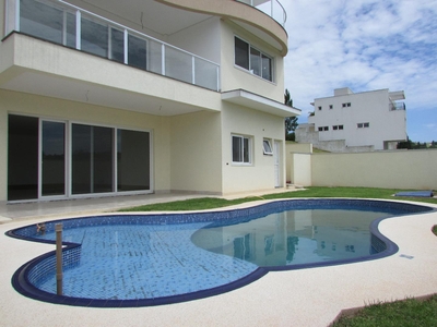 Casa em Vila Caldas, Carapicuíba/SP de 413m² 4 quartos à venda por R$ 3.899.000,00 ou para locação R$ 16.500,00/mes