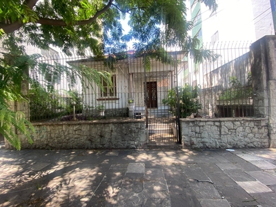 Casa em Vila Clementino, São Paulo/SP de 482m² 3 quartos à venda por R$ 4.499.000,00