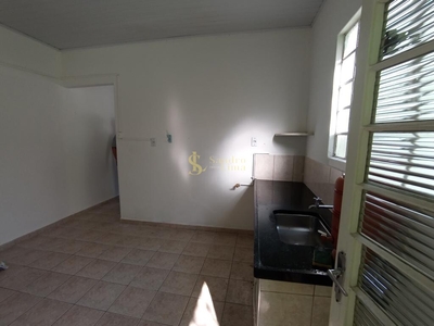 Casa em Vila Guilherme, Jundiaí/SP de 69m² 2 quartos à venda por R$ 412.400,00