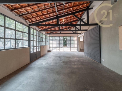 Casa em Vila Mariana, São Paulo/SP de 250m² à venda por R$ 2.225.000,00 ou para locação R$ 10.000,00/mes