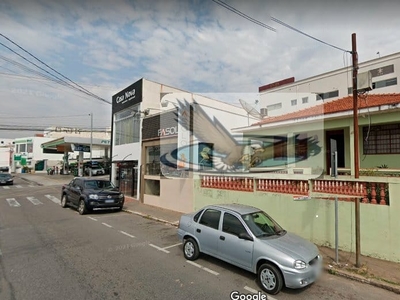 Casa em Vila Santa Clara, Itatiba/SP de 126m² 3 quartos à venda por R$ 689.000,00