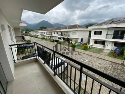 Casa para alugar no bairro vargem grande - rio de janeiro/rj