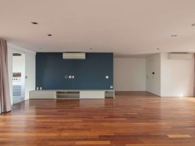 Cobertura com 3 dormitórios, 326 m² - venda por r$ 5.400.000,00 ou aluguel por r$ 43.525,00/mês - vila madalena - são paulo/sp