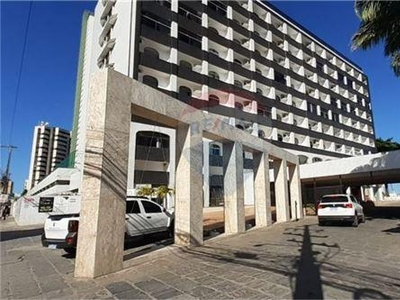 Flat em Casa Caiada, Olinda/PE de 67m² 2 quartos à venda por R$ 279.000,00