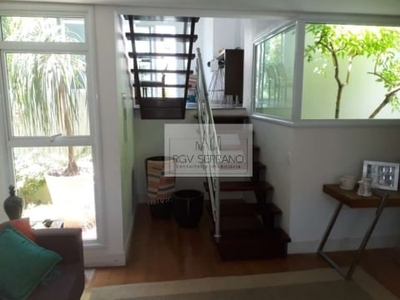 Casa com 3 dormitórios para locação, 180m2 por r$ 5.900,00 - palm tree - indaiatuba/sp