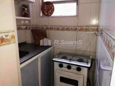 Kitnet / stúdio à venda na rua ronald de carvalho, copacabana, rio de janeiro, 35 m2 por r$ 580.000