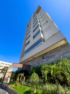 Penthouse em Residencial Tocantins, Rio Verde/GO de 184m² 3 quartos à venda por R$ 1.149.000,00