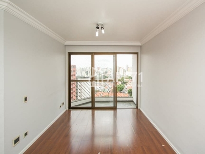 Penthouse em Vila Gumercindo, São Paulo/SP de 120m² 3 quartos à venda por R$ 899.000,00