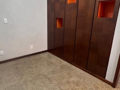 Sala comercial para aluguel no itaigara