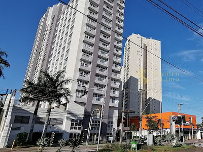 Sala em Centro, Jundiaí/SP de 32m² à venda por R$ 318.999,00