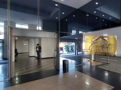 Sala em Lapa, São Paulo/SP de 60m² à venda por R$ 259.000,00 ou para locação R$ 880,00/mes