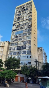 Sala em Santo Antônio, Recife/PE de 15m² à venda por R$ 30.000,00