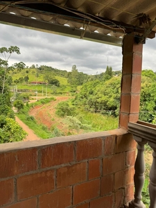 Sobrado em Água das Flores, Jundiaí/SP de 136m² 3 quartos à venda por R$ 184.000,00