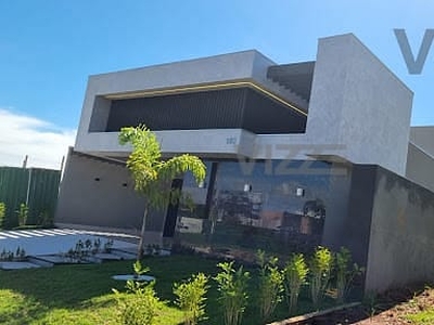 Sobrado em Centro, Campo Grande/MS de 190m² 3 quartos à venda por R$ 1.849.000,00
