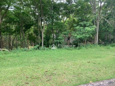 Terreno à venda, 1 m² por r$ 380.000,00 - putim - são josé dos campos/sp