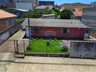 Terreno em ótima localização em uvaranas, reduzindo o preço para r$ 200.000,00 !!!