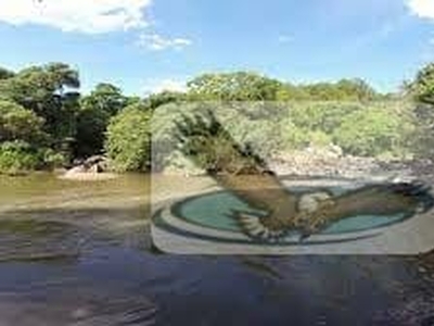 Terreno em Cachoeiras do Imaratá, Itatiba/SP de 1000m² à venda por R$ 349.000,00
