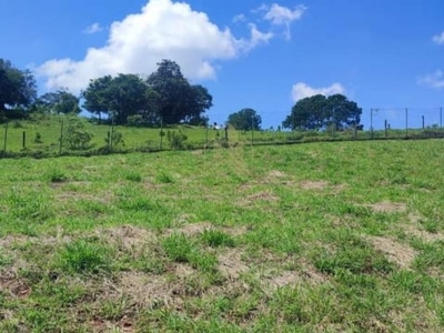 Terreno em condomínio greenfild em jd dos pinheiros atibaia