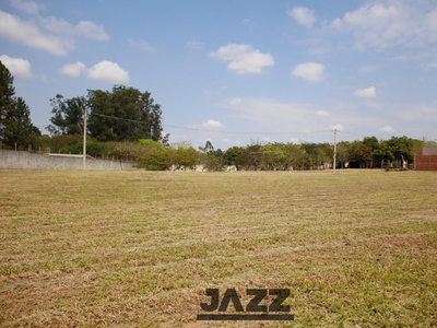 Terreno em Jardim Bom Jesus, Rio das Pedras/SP de 350m² à venda por R$ 189.500,00