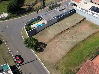 Terreno em , Piracaia/SP de 10m² à venda por R$ 198.000,00