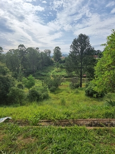 Terreno em Residencial Fazenda da Grama, Itupeva/SP de 3200m² à venda por R$ 369.000,00