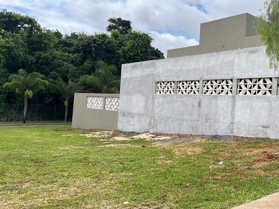 Terreno em Setor Faiçalville, Goiânia/GO de 10m² à venda por R$ 268.000,00