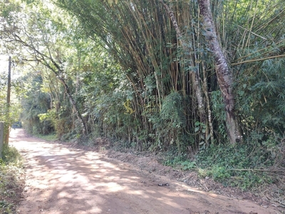 Terreno em Vila Maringá, Jundiaí/SP de 5258m² à venda por R$ 539.600,00