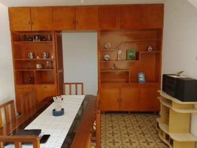 Vendo apartamento na aldeota