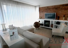 Apartamento à venda por R$ 1.262.000