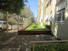 Apartamento à venda por R$ 270.000