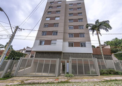 Apartamento à venda por R$ 540.707