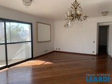 Apartamento à venda por R$ 900.000