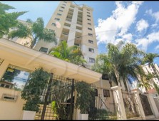 Apartamento no Bairro Jardim Blumenau em Blumenau com 2 Dormitórios (1 suíte) e 63 m²