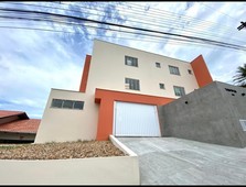 Galpão no Bairro Garcia em Blumenau com 1780 m²