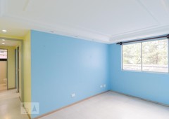 Apartamento para Aluguel - Nova Petrópolis, 2 Quartos, 62 m2