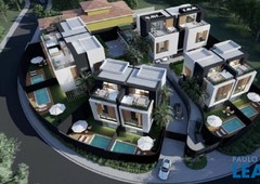Casa à venda por R$ 6.188.000