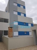Casa de Condomínio à venda por R$ 247.000