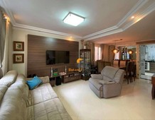 Casa de Condomínio à venda por R$ 530.000