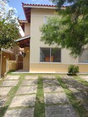 Casa para vender, Jardim Petrópolis, Cotia, SP