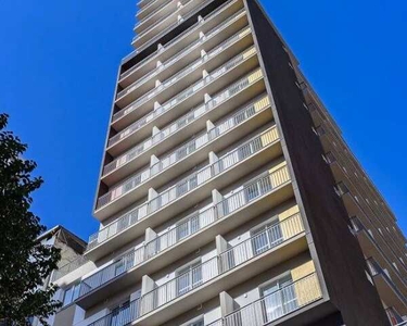 Apartamento 2 dormitórios, 45,68m2, na Bela Vista, São Paulo. Ótima oportunidade de adquir