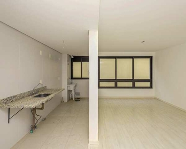 Apartamento 2 dormitórios com 2 vagas de garagem à venda no bairro Bom Jesus em Porto Aleg