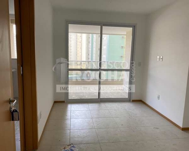 Apartamento, 2 quartos, 1 suíte, Itaparica, Vila Velha/ES