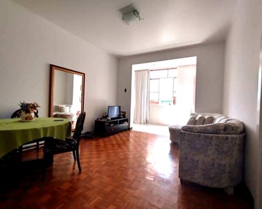Apartamento 3 quartos com 130m2 na Graça em Salvador