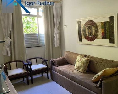 Apartamento 3 Quartos, Pituba, Cond. Pq. dos Flamboyants, 105 m²