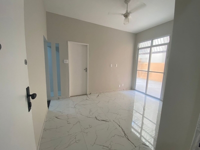 Apartamento à venda em Flamengo com 30 m², 1 quarto, 1 suíte