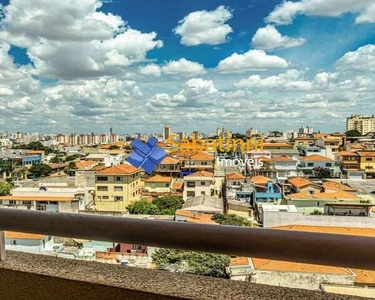 APARTAMENTO A VENDA EM SP VILA MATILDE