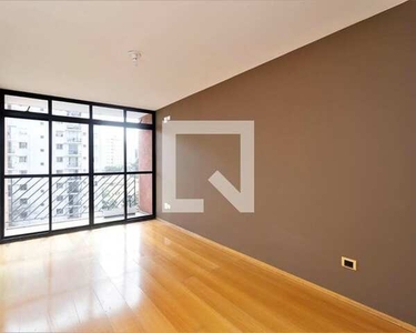 Apartamento à Venda - Jabaquara, 3 Quartos, 75 m2