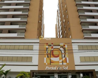 Apartamento Alto Padrão para Venda em Campinas São José-SC - 1150