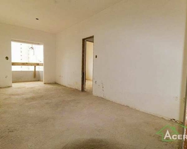 Apartamento com 2 dormitórios à venda, 74 m² por R$ 429.000,00 - São Mateus - Juiz de Fora